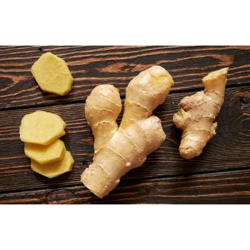 Ginger (34)-280909-30277.webp